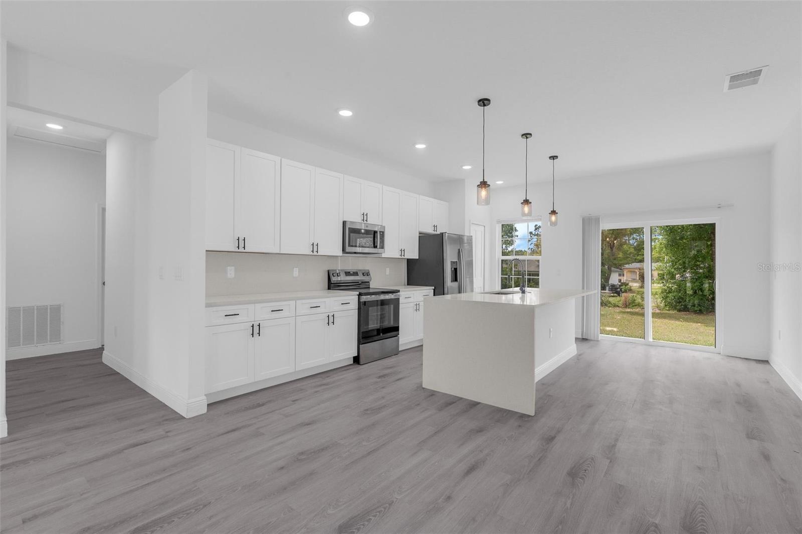 13164 SW 71ST CT, OCALA, FL, 34473