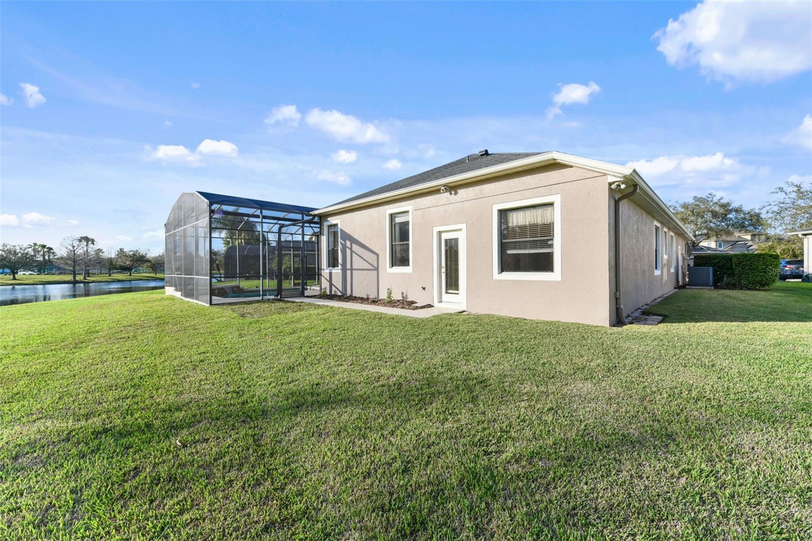 2380 FOLIAGE OAK TER, OVIEDO, FL, 32766