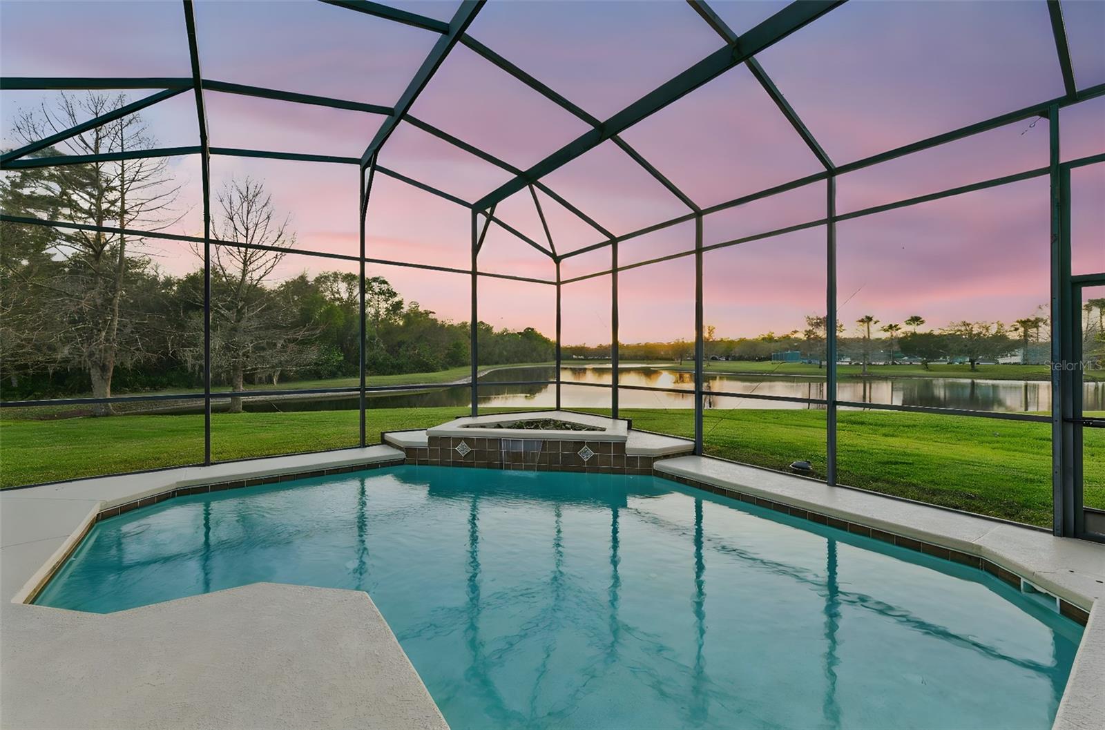 2380 FOLIAGE OAK TER, OVIEDO, FL, 32766