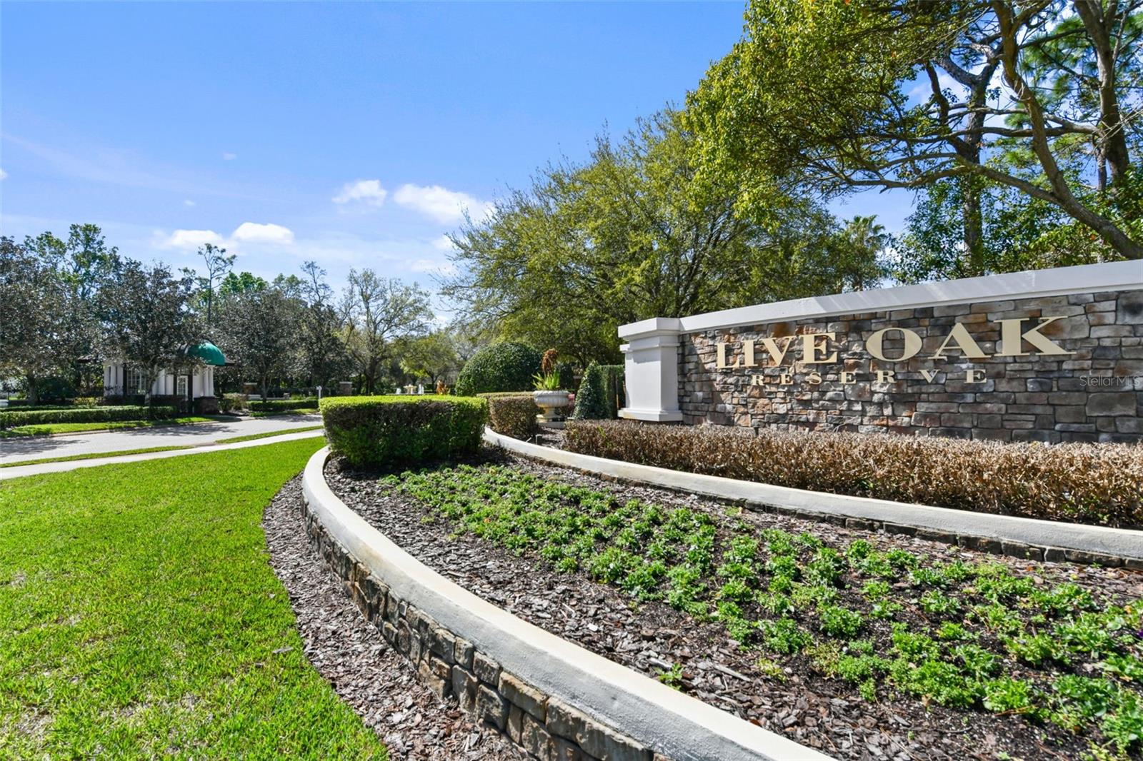2380 FOLIAGE OAK TER, OVIEDO, FL, 32766