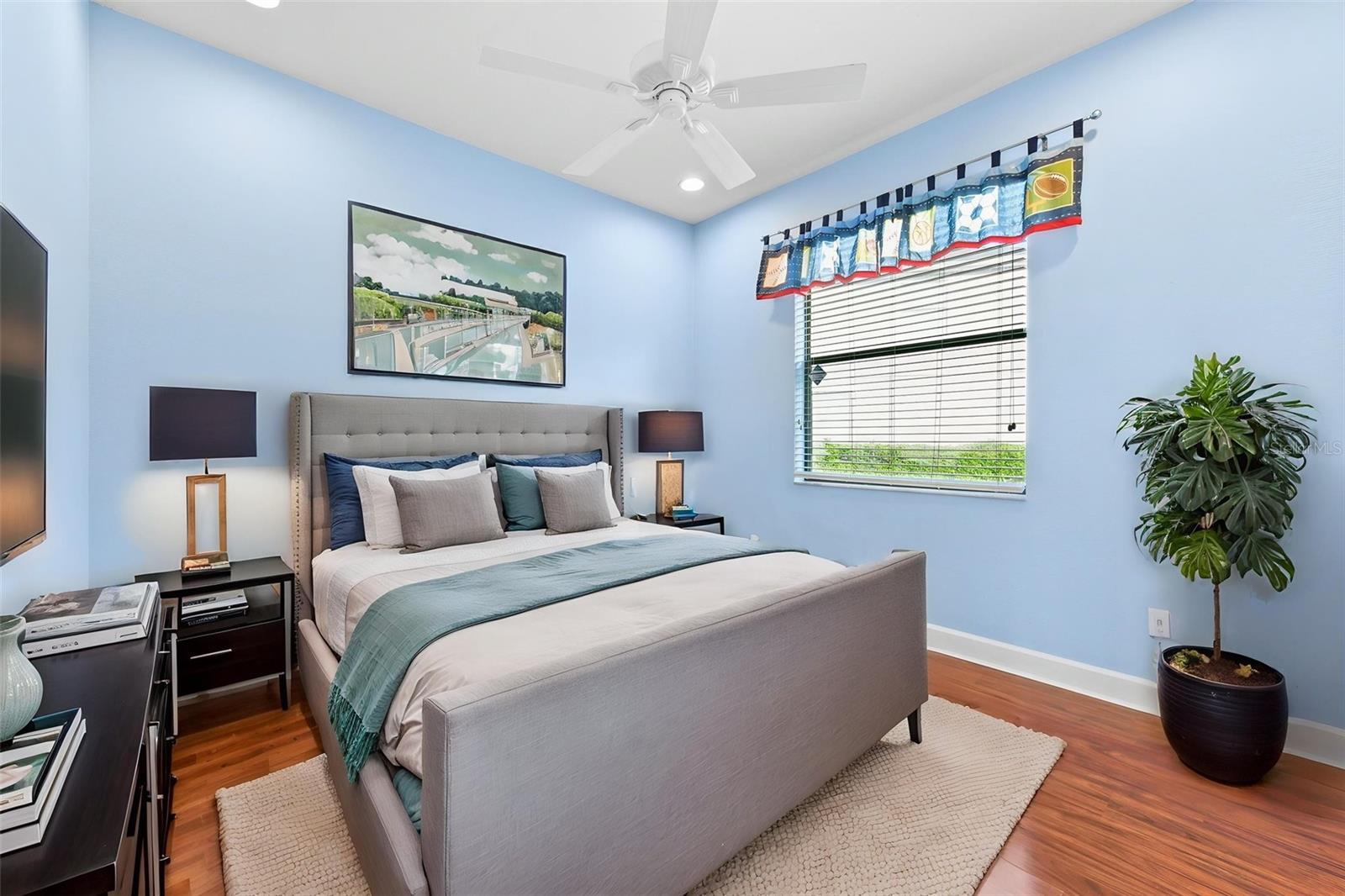 2380 FOLIAGE OAK TER, OVIEDO, FL, 32766