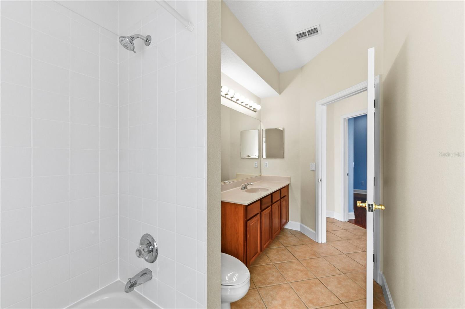 2380 FOLIAGE OAK TER, OVIEDO, FL, 32766