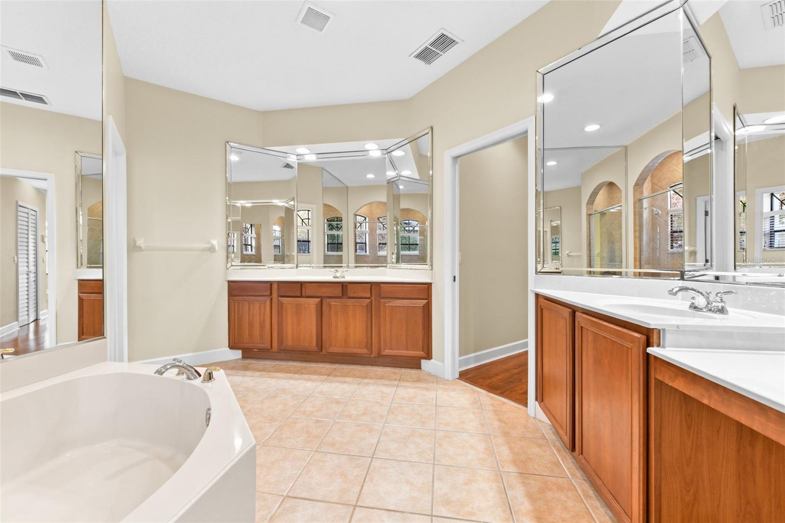 2380 FOLIAGE OAK TER, OVIEDO, FL, 32766