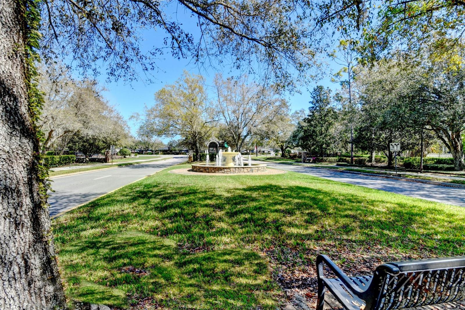 2380 FOLIAGE OAK TER, OVIEDO, FL, 32766