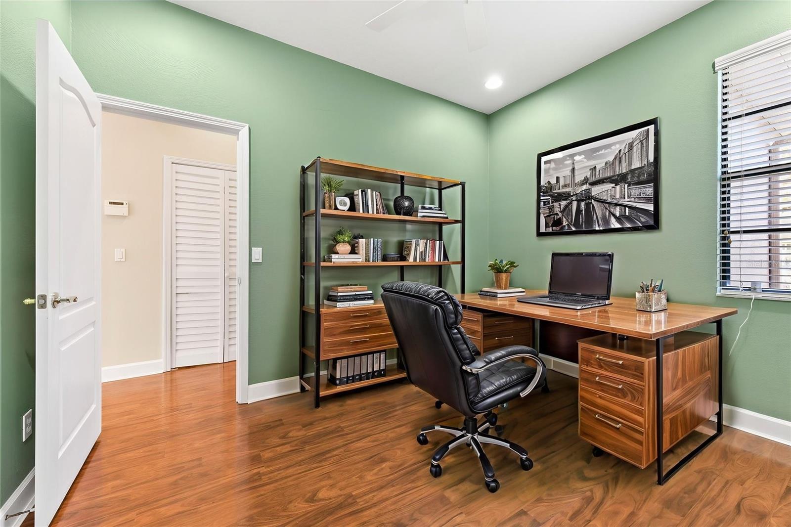 2380 FOLIAGE OAK TER, OVIEDO, FL, 32766