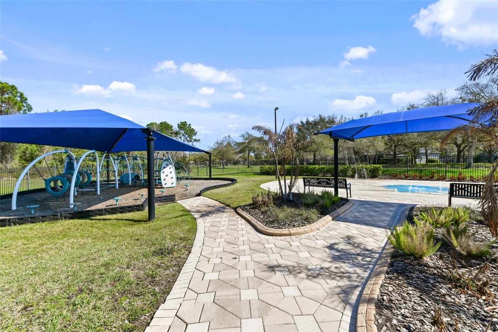 2380 FOLIAGE OAK TER, OVIEDO, FL, 32766