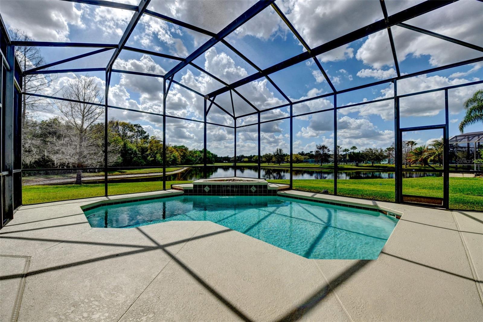 2380 FOLIAGE OAK TER, OVIEDO, FL, 32766
