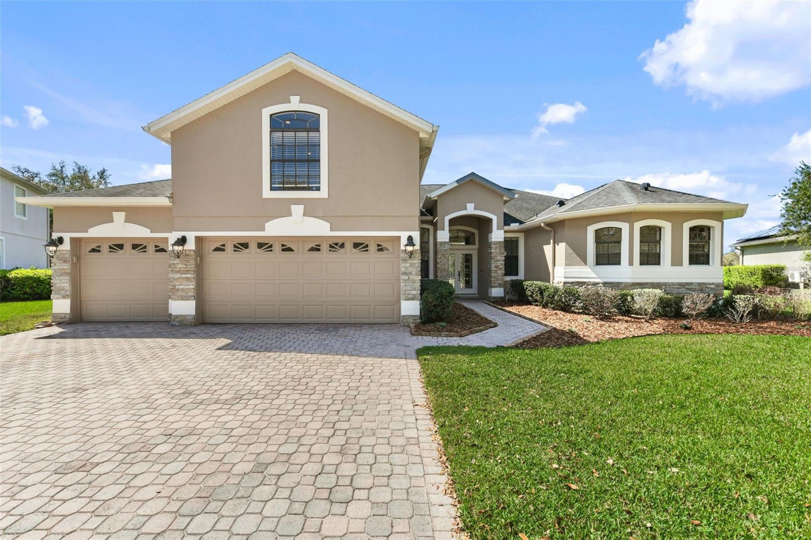 2380 FOLIAGE OAK TER, OVIEDO, FL, 32766