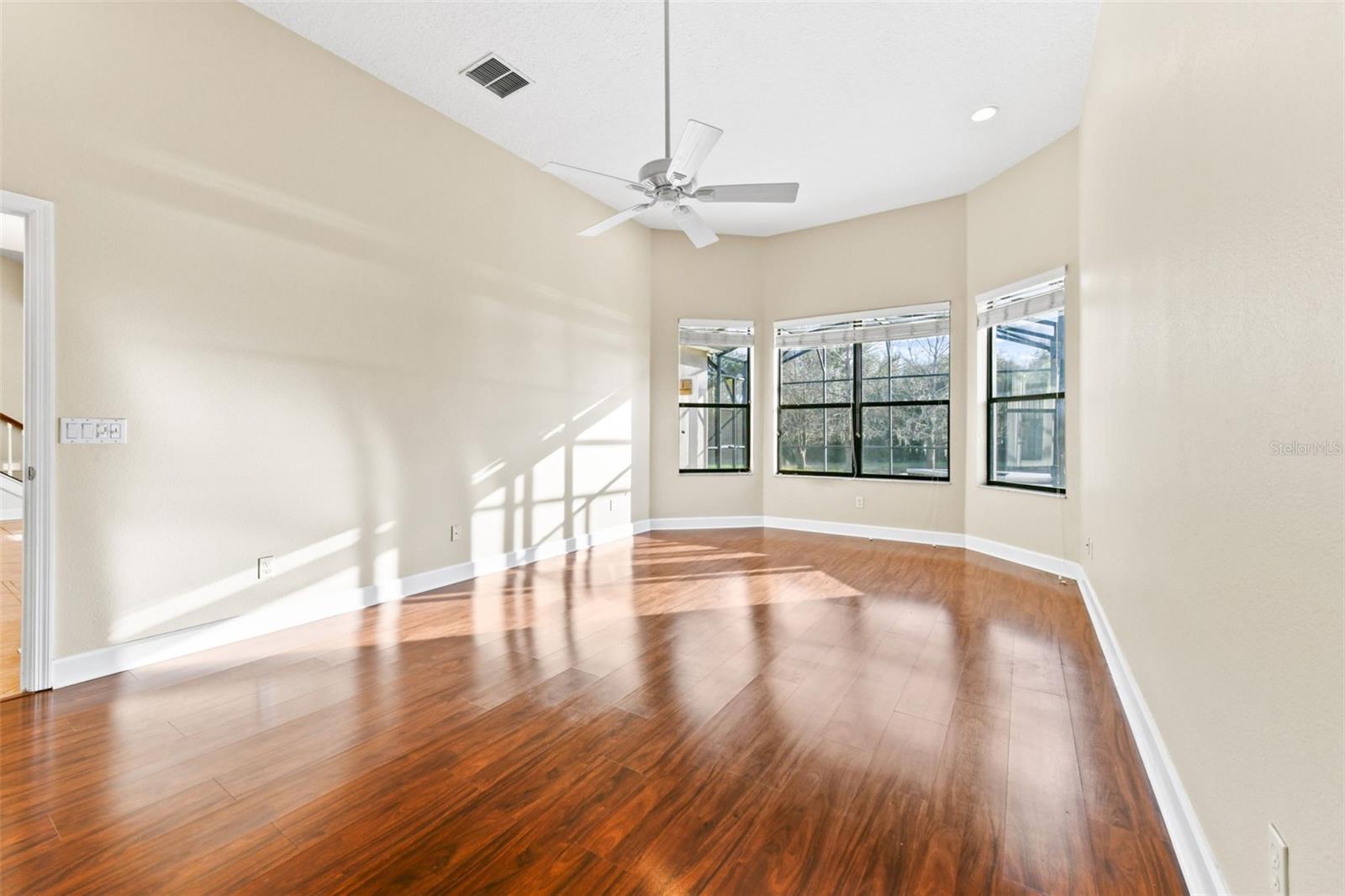 2380 FOLIAGE OAK TER, OVIEDO, FL, 32766