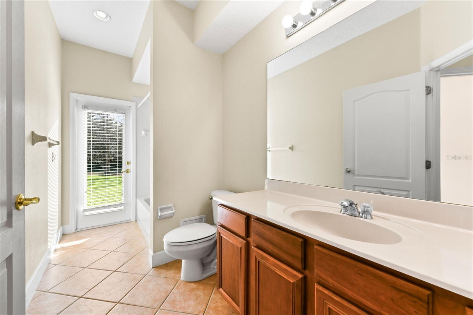 2380 FOLIAGE OAK TER, OVIEDO, FL, 32766