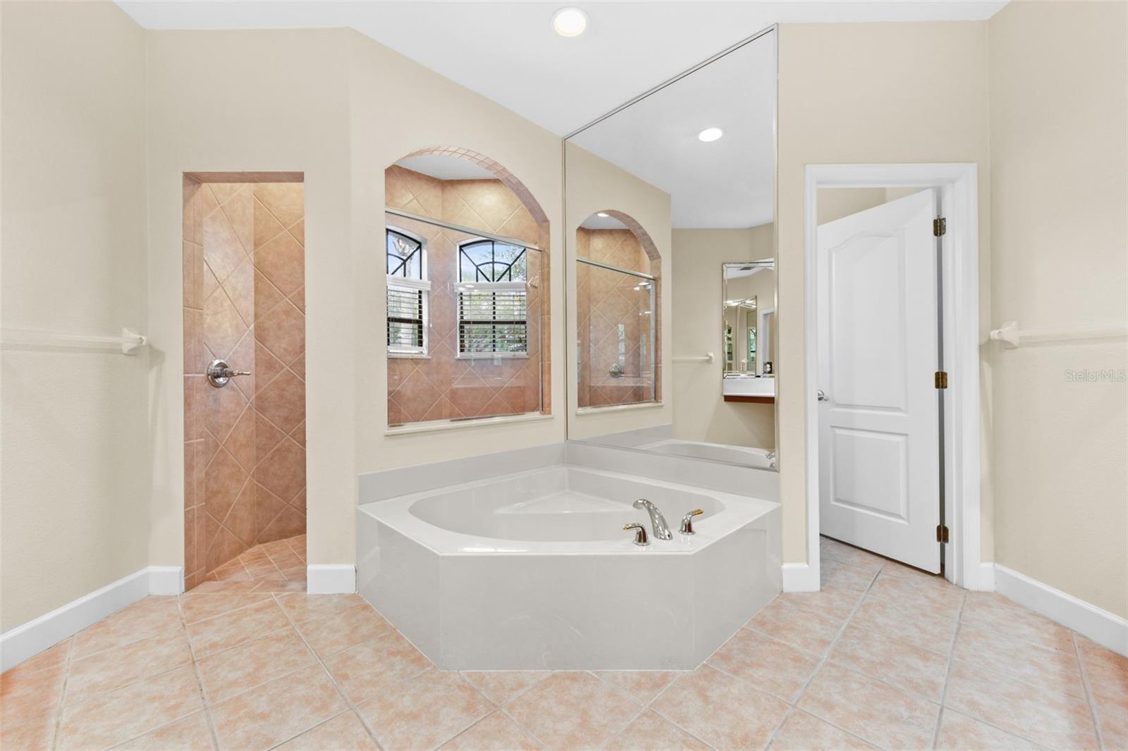 2380 FOLIAGE OAK TER, OVIEDO, FL, 32766