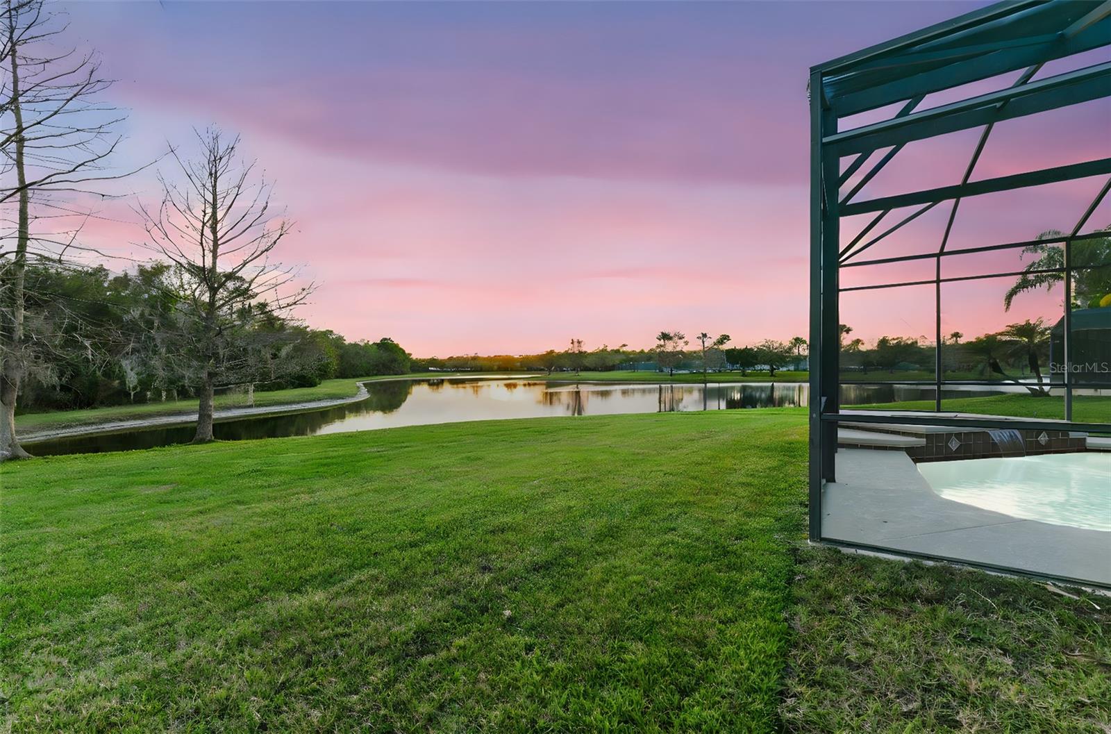2380 FOLIAGE OAK TER, OVIEDO, FL, 32766