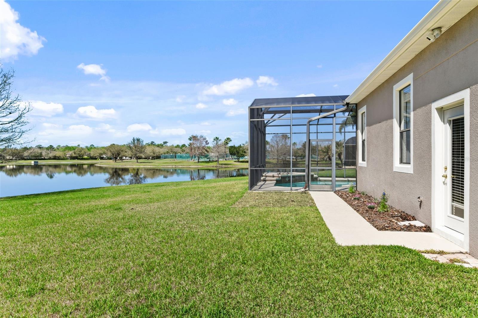 2380 FOLIAGE OAK TER, OVIEDO, FL, 32766