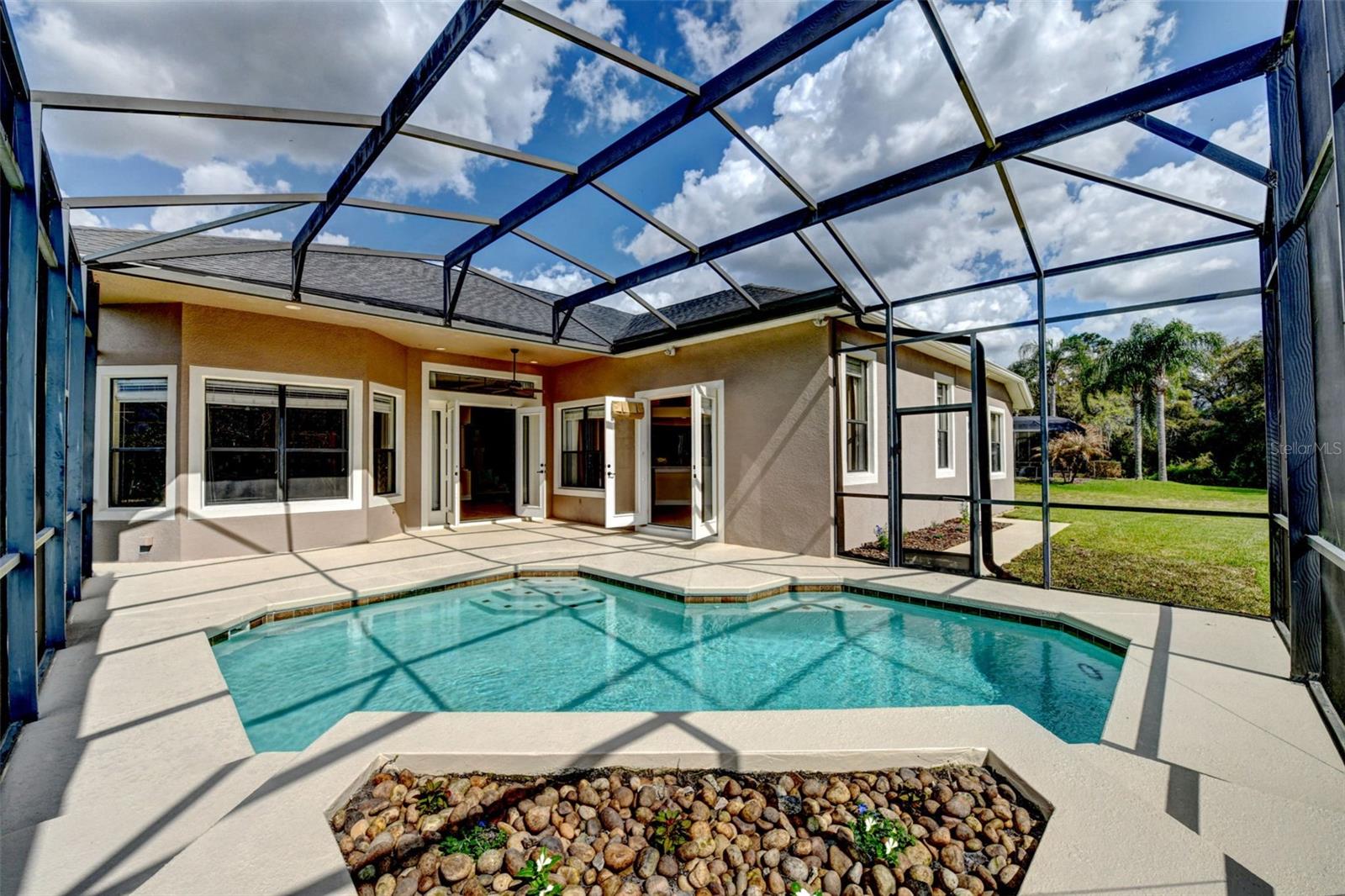 2380 FOLIAGE OAK TER, OVIEDO, FL, 32766
