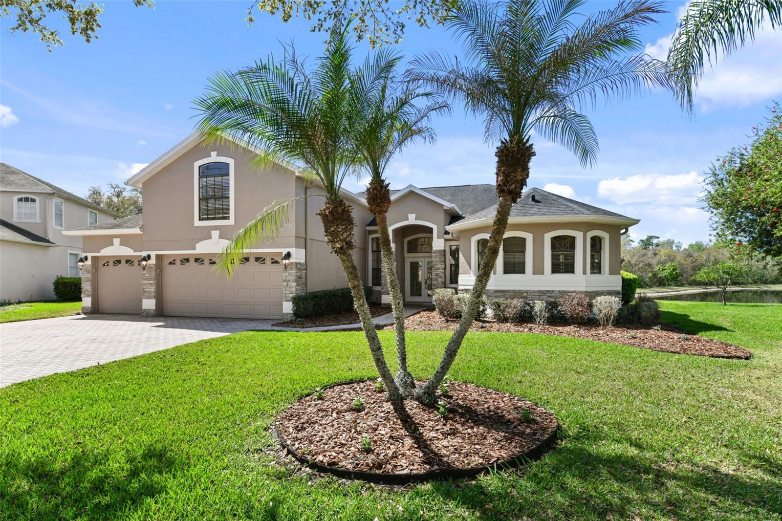 2380 FOLIAGE OAK TER, OVIEDO, FL, 32766