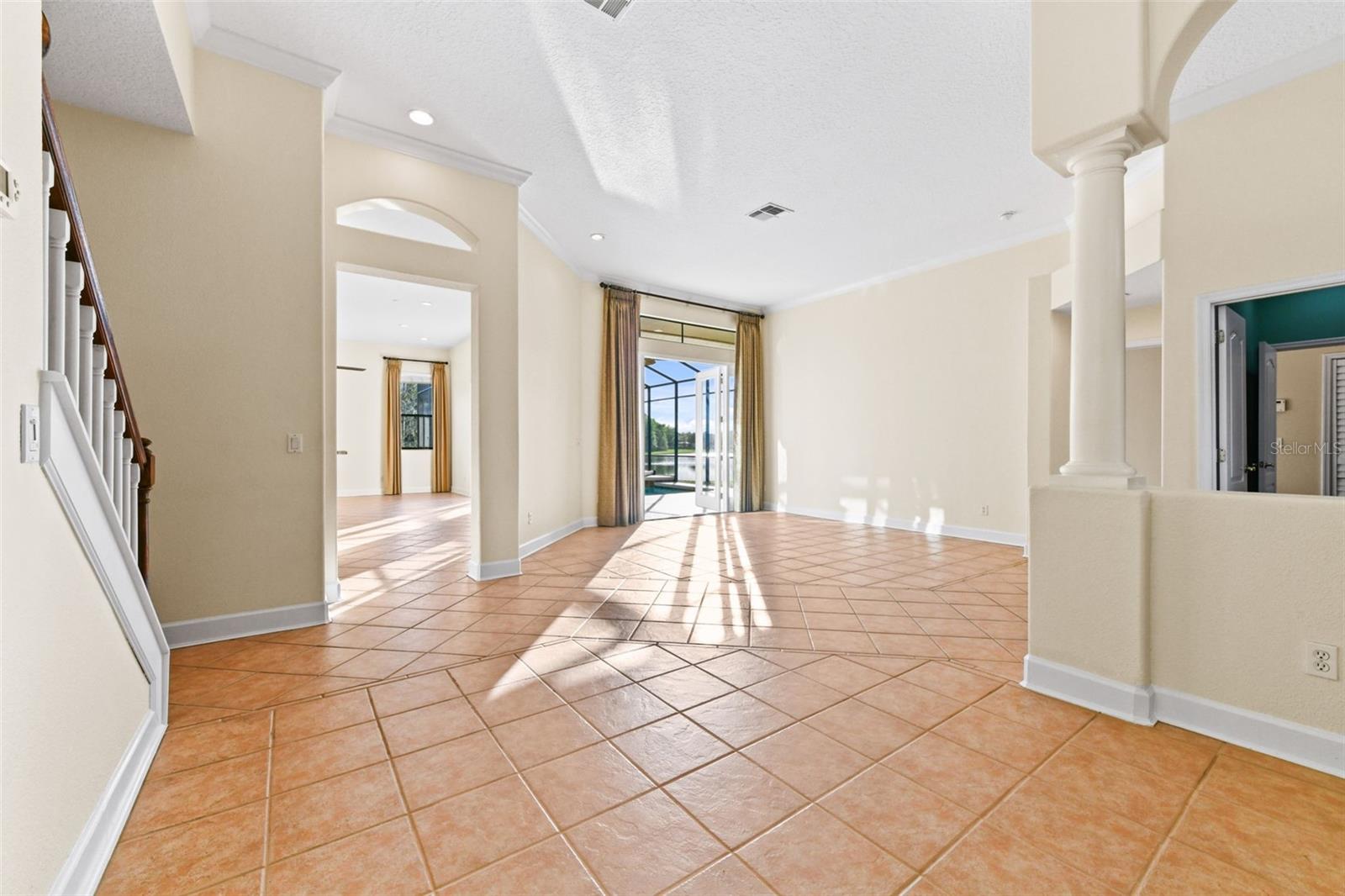 2380 FOLIAGE OAK TER, OVIEDO, FL, 32766