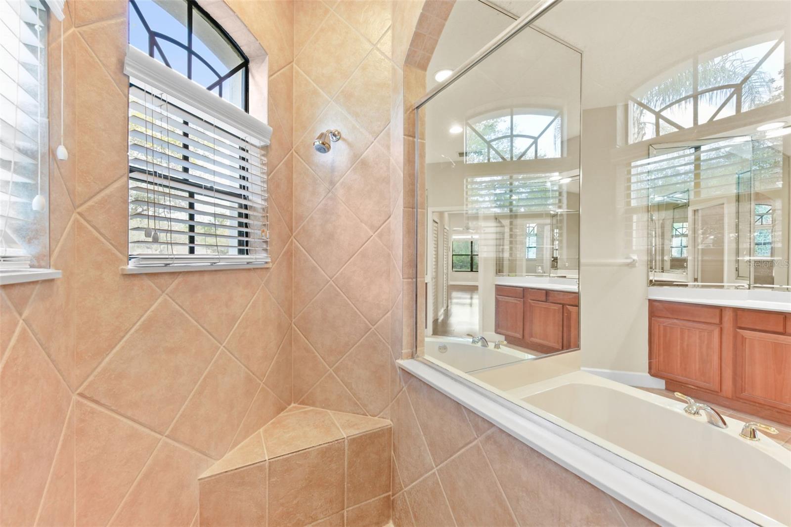 2380 FOLIAGE OAK TER, OVIEDO, FL, 32766