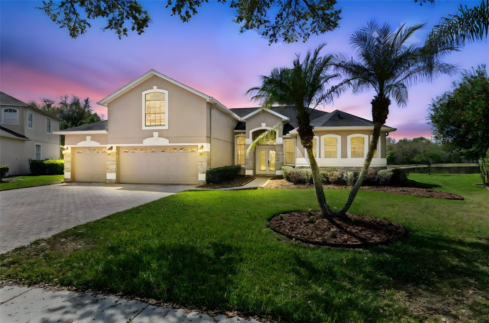 2380 FOLIAGE OAK TER, OVIEDO, FL, 32766