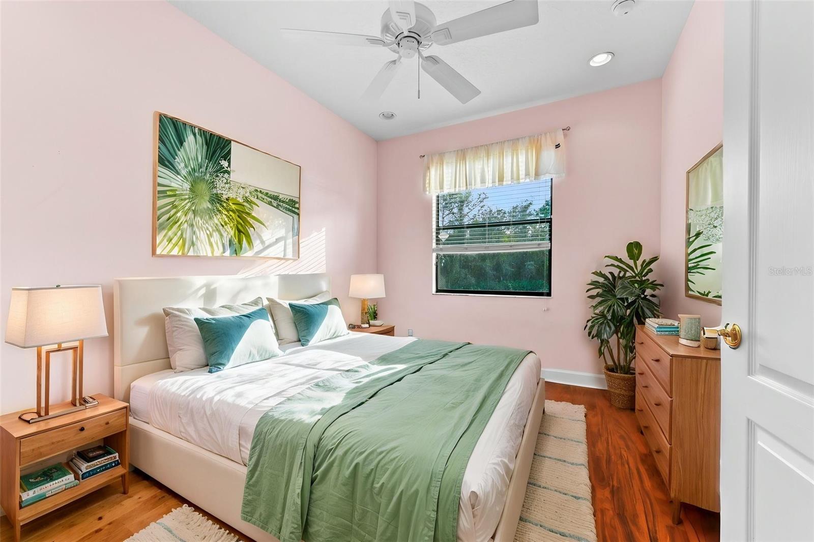 2380 FOLIAGE OAK TER, OVIEDO, FL, 32766