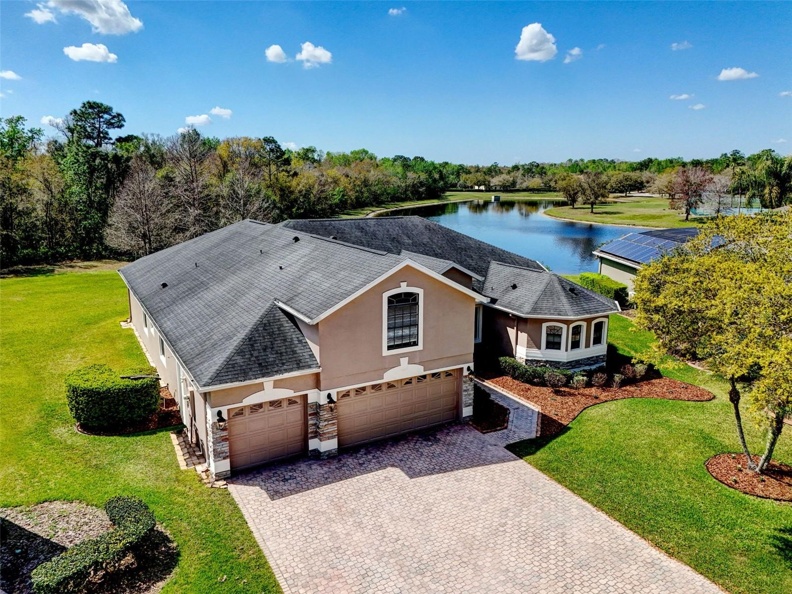 2380 FOLIAGE OAK TER, OVIEDO, FL, 32766