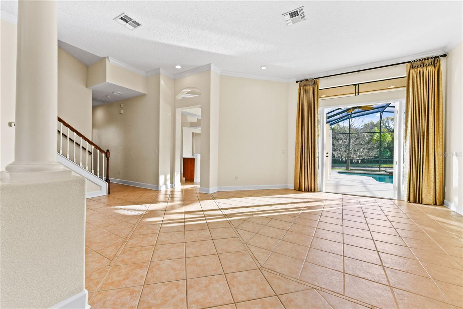 2380 FOLIAGE OAK TER, OVIEDO, FL, 32766