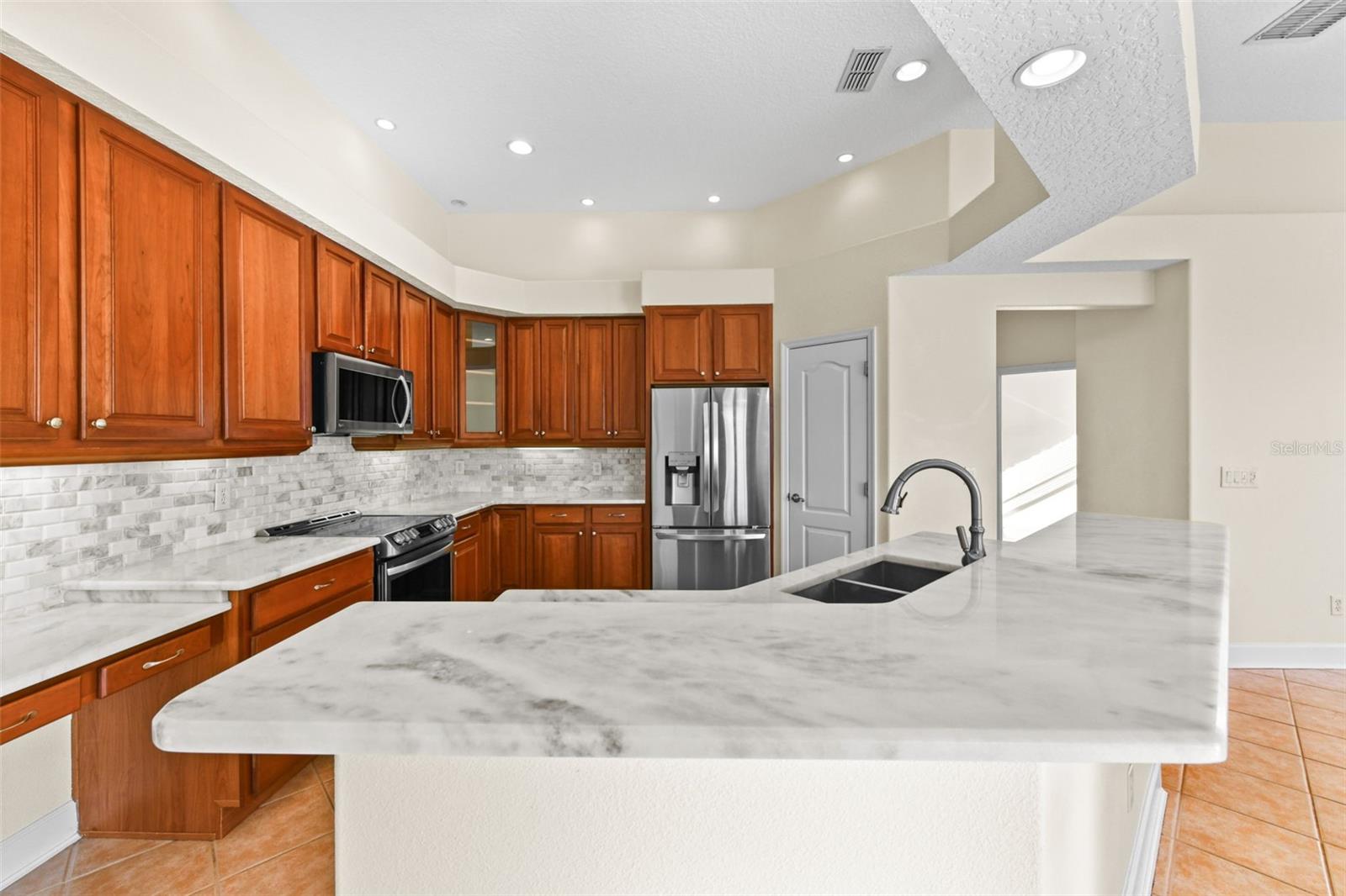2380 FOLIAGE OAK TER, OVIEDO, FL, 32766