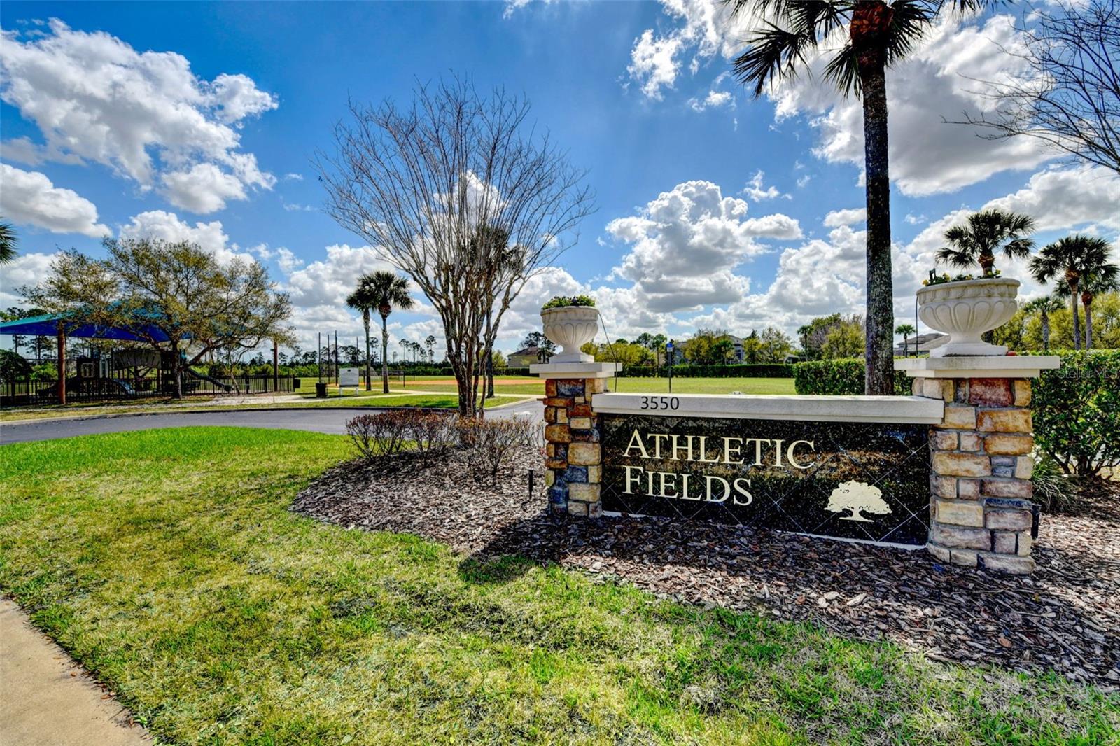 2380 FOLIAGE OAK TER, OVIEDO, FL, 32766