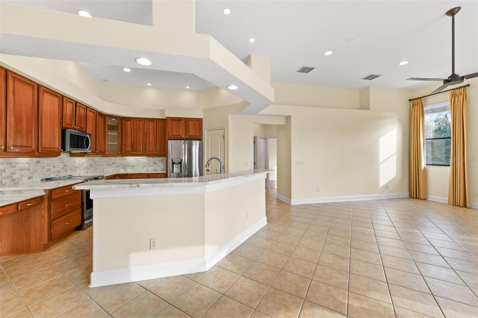 2380 FOLIAGE OAK TER, OVIEDO, FL, 32766