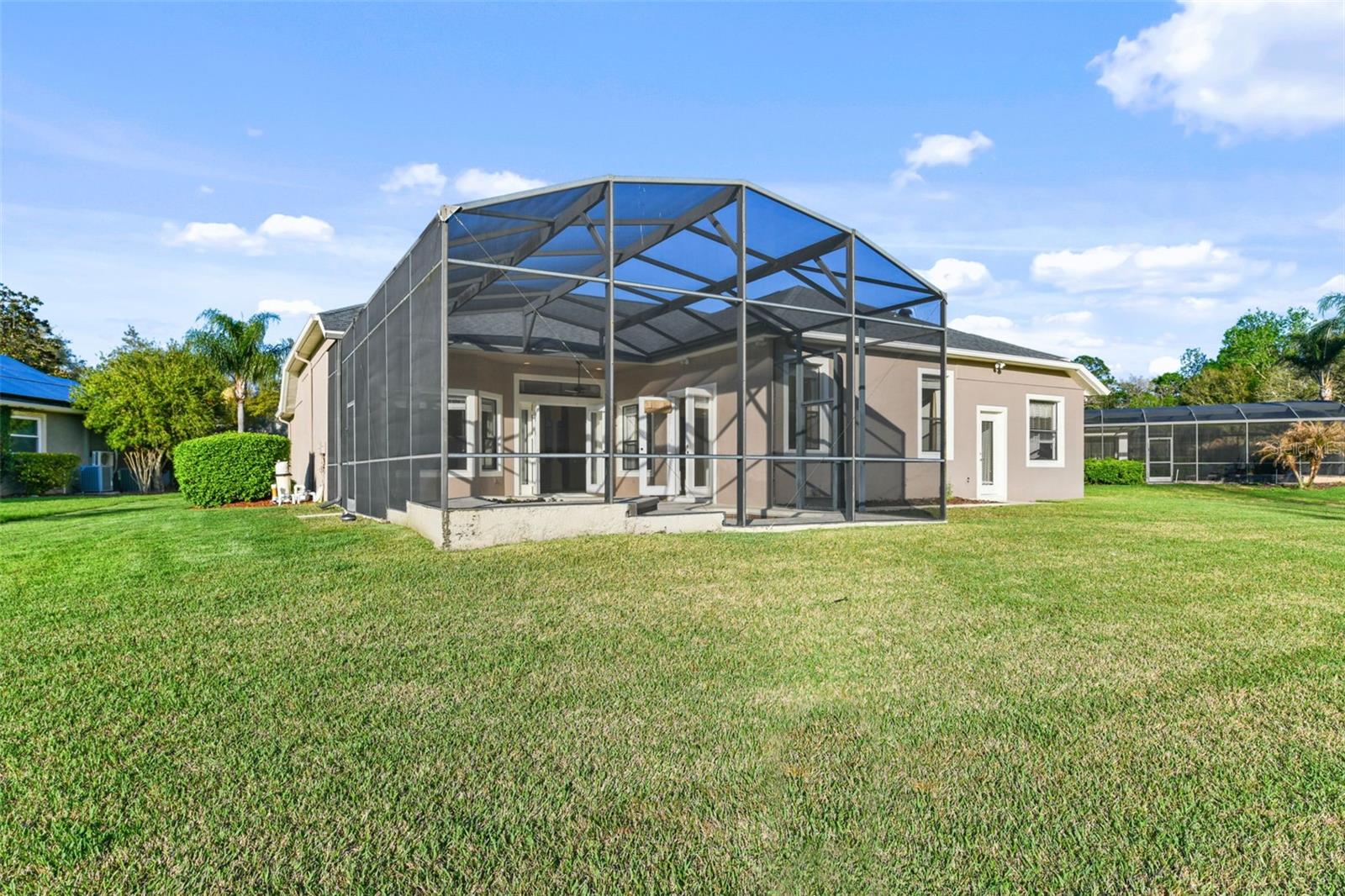 2380 FOLIAGE OAK TER, OVIEDO, FL, 32766