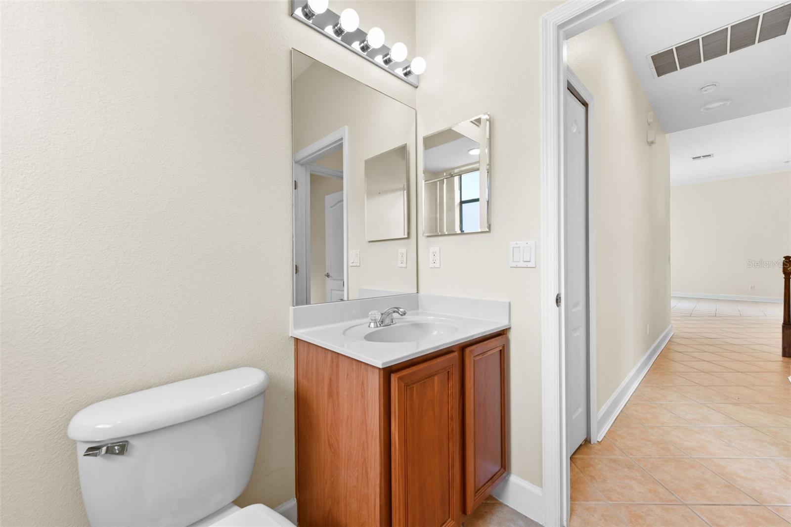 2380 FOLIAGE OAK TER, OVIEDO, FL, 32766