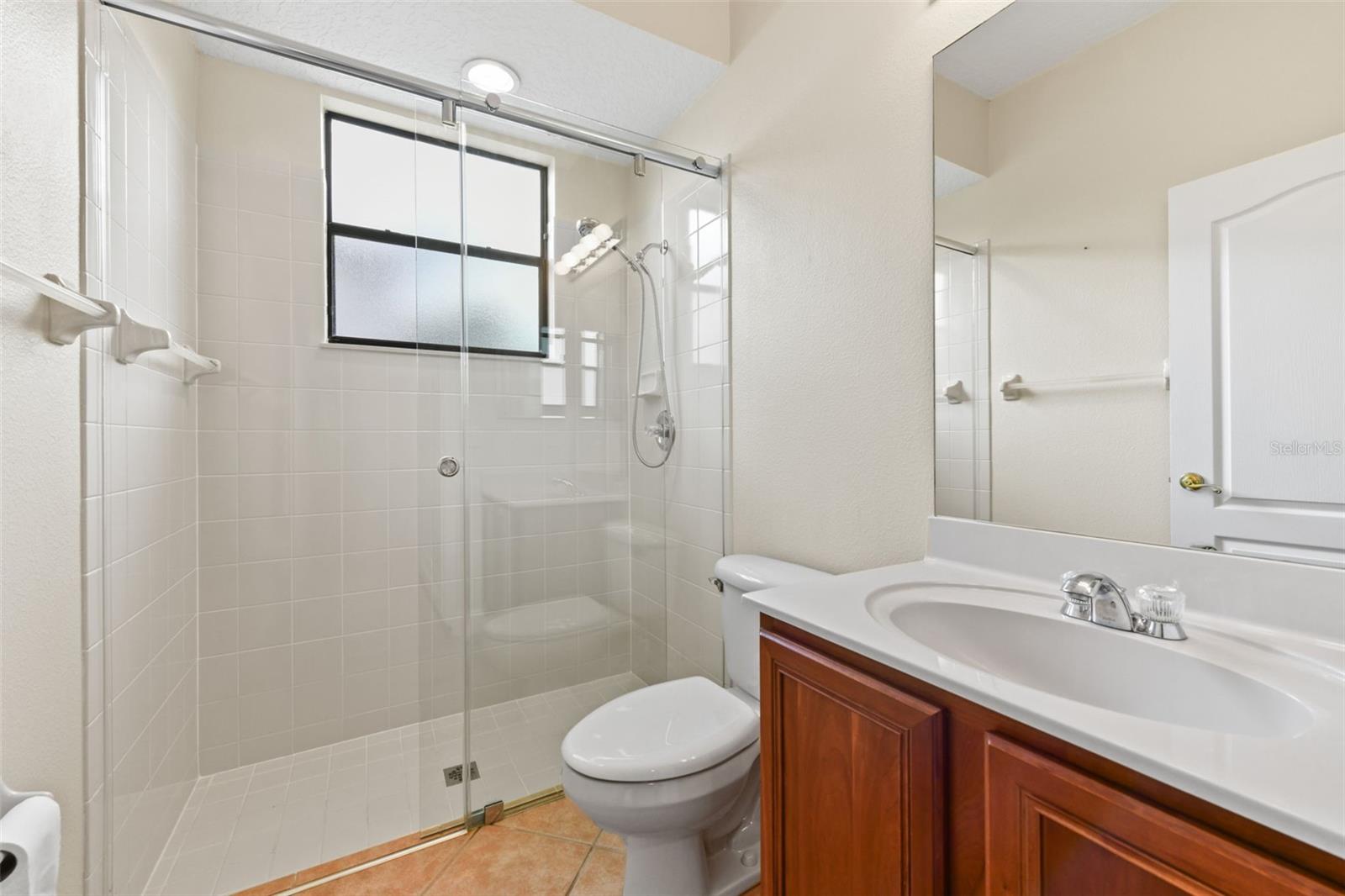 2380 FOLIAGE OAK TER, OVIEDO, FL, 32766