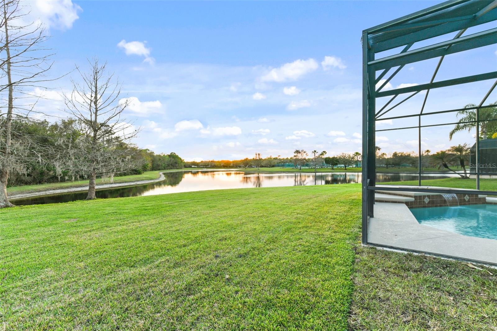 2380 FOLIAGE OAK TER, OVIEDO, FL, 32766