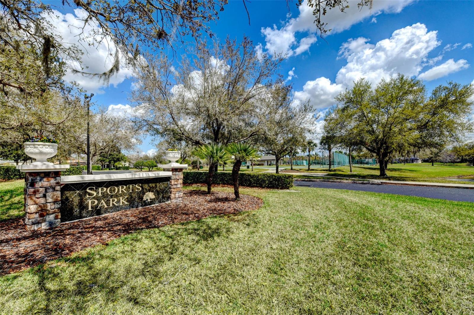 2380 FOLIAGE OAK TER, OVIEDO, FL, 32766