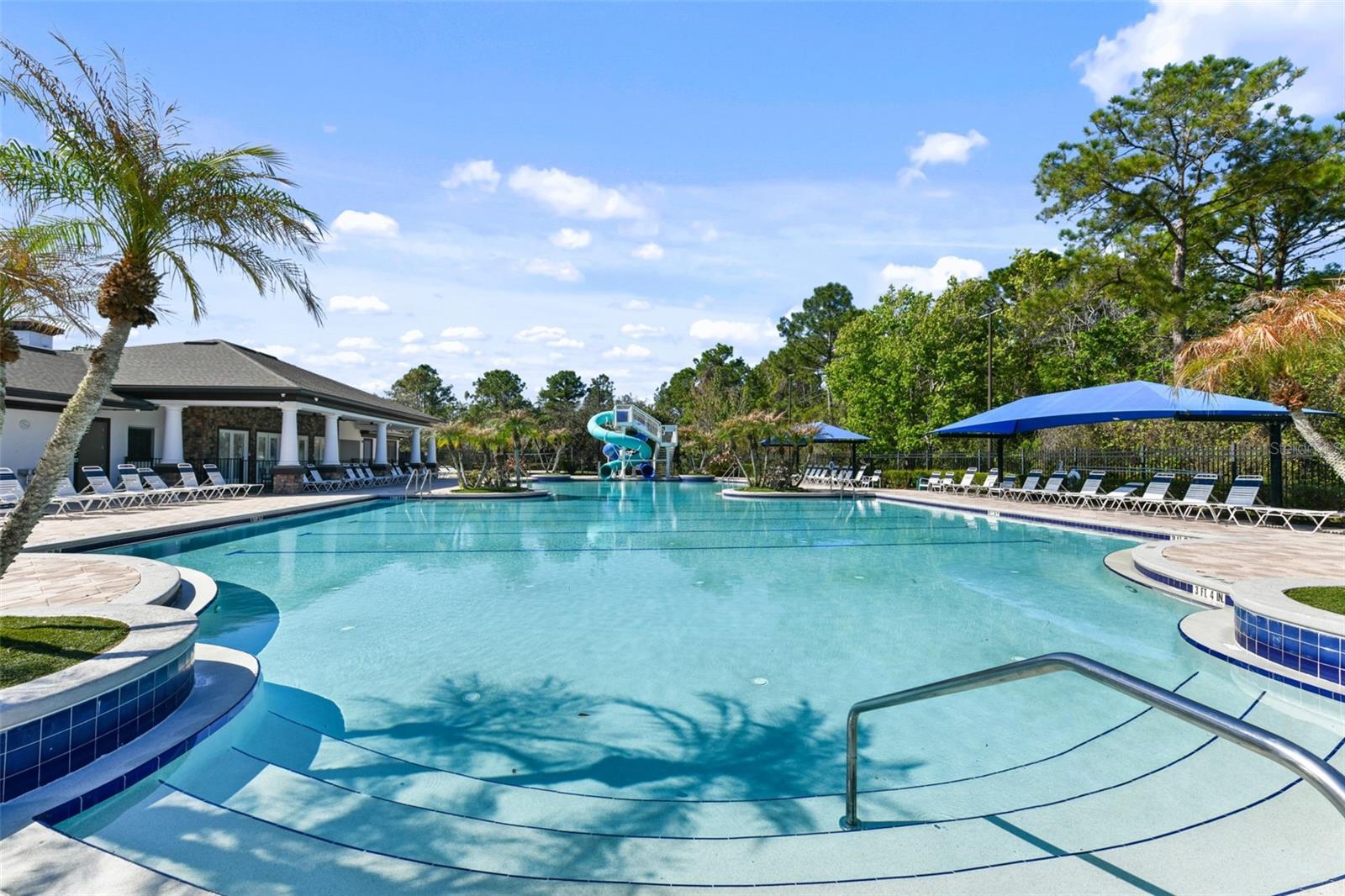 2380 FOLIAGE OAK TER, OVIEDO, FL, 32766