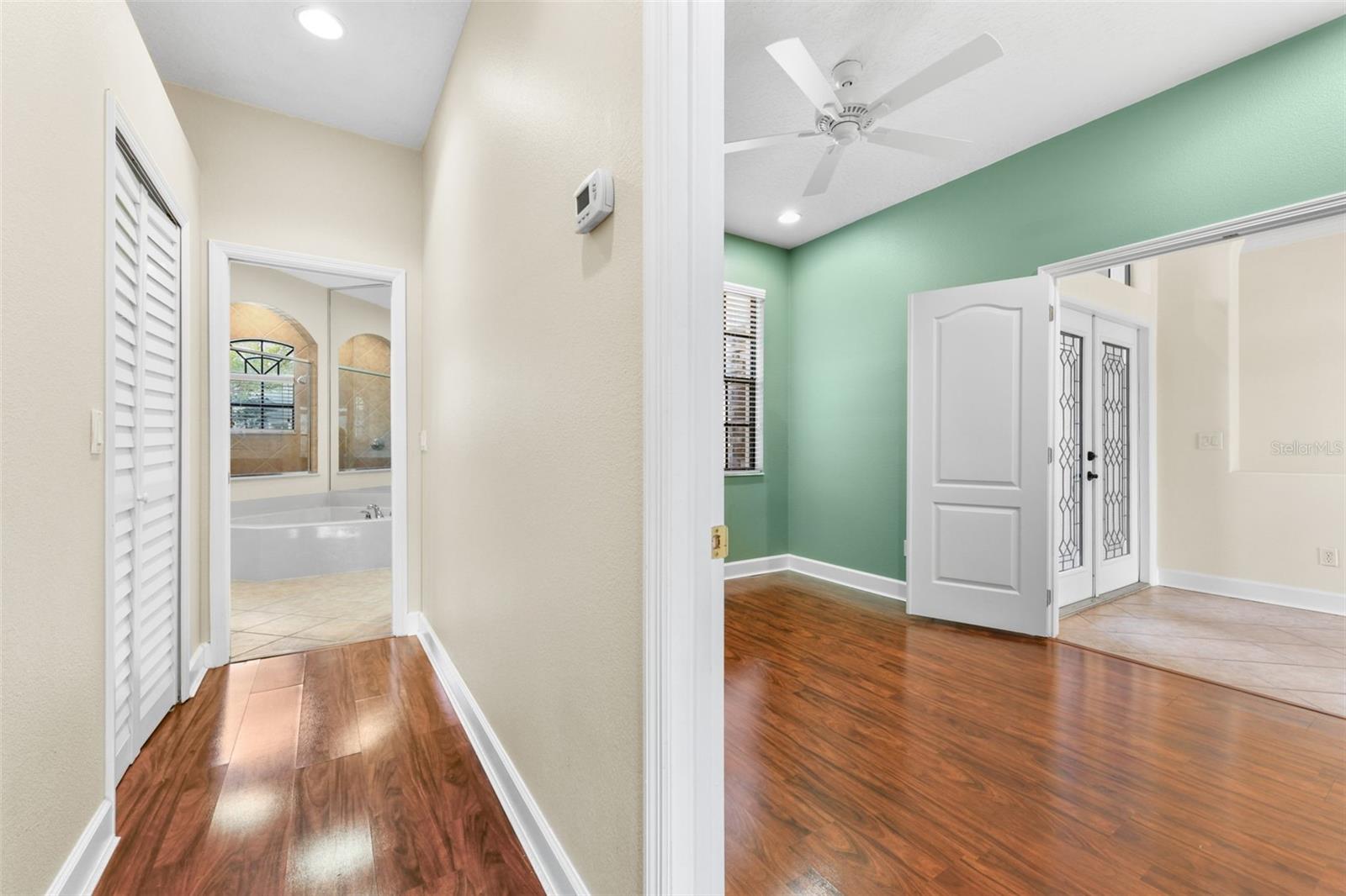 2380 FOLIAGE OAK TER, OVIEDO, FL, 32766