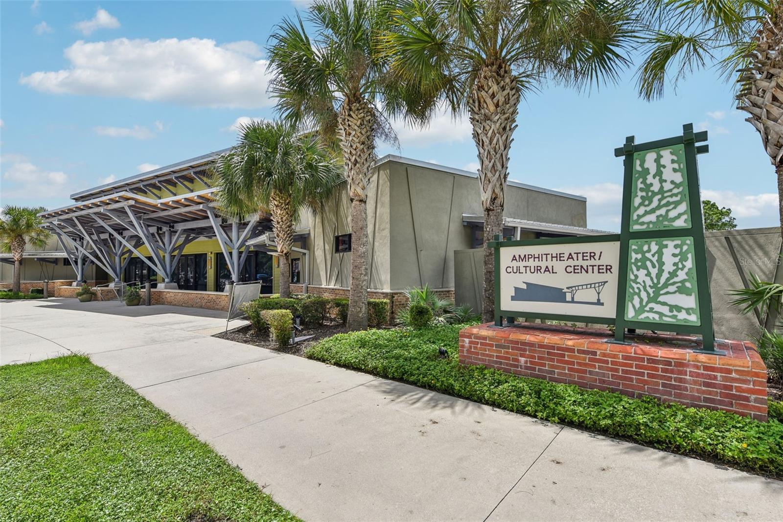 2380 FOLIAGE OAK TER, OVIEDO, FL, 32766