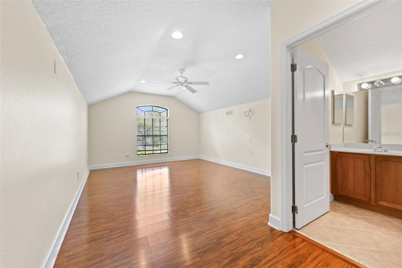 2380 FOLIAGE OAK TER, OVIEDO, FL, 32766