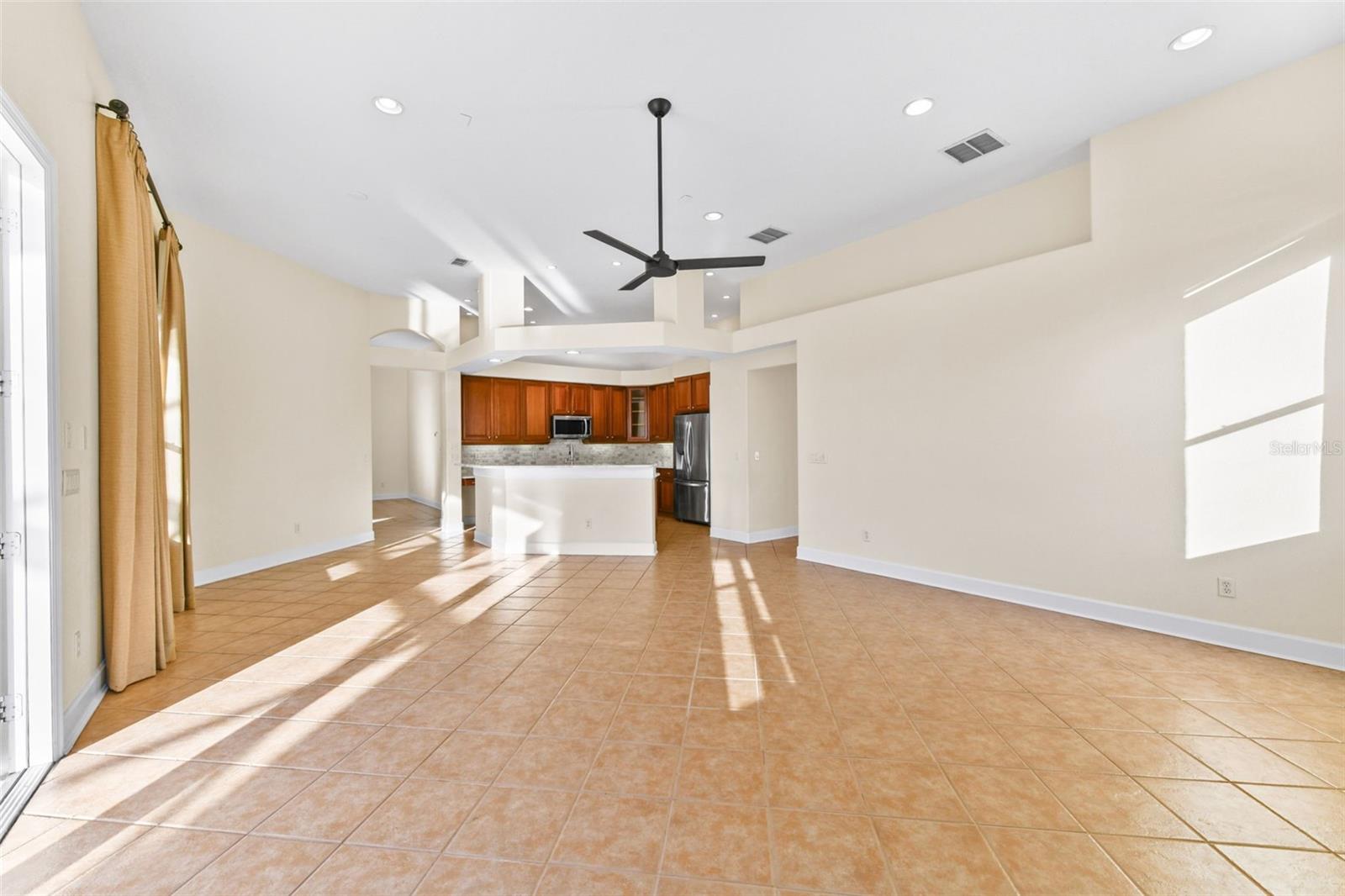 2380 FOLIAGE OAK TER, OVIEDO, FL, 32766