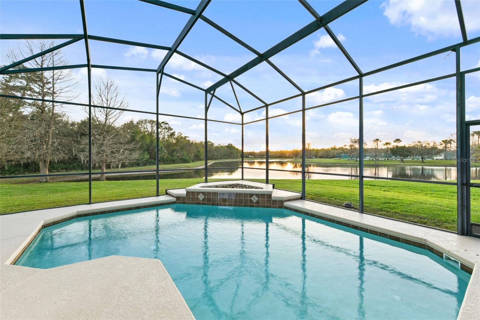 2380 FOLIAGE OAK TER, OVIEDO, FL, 32766