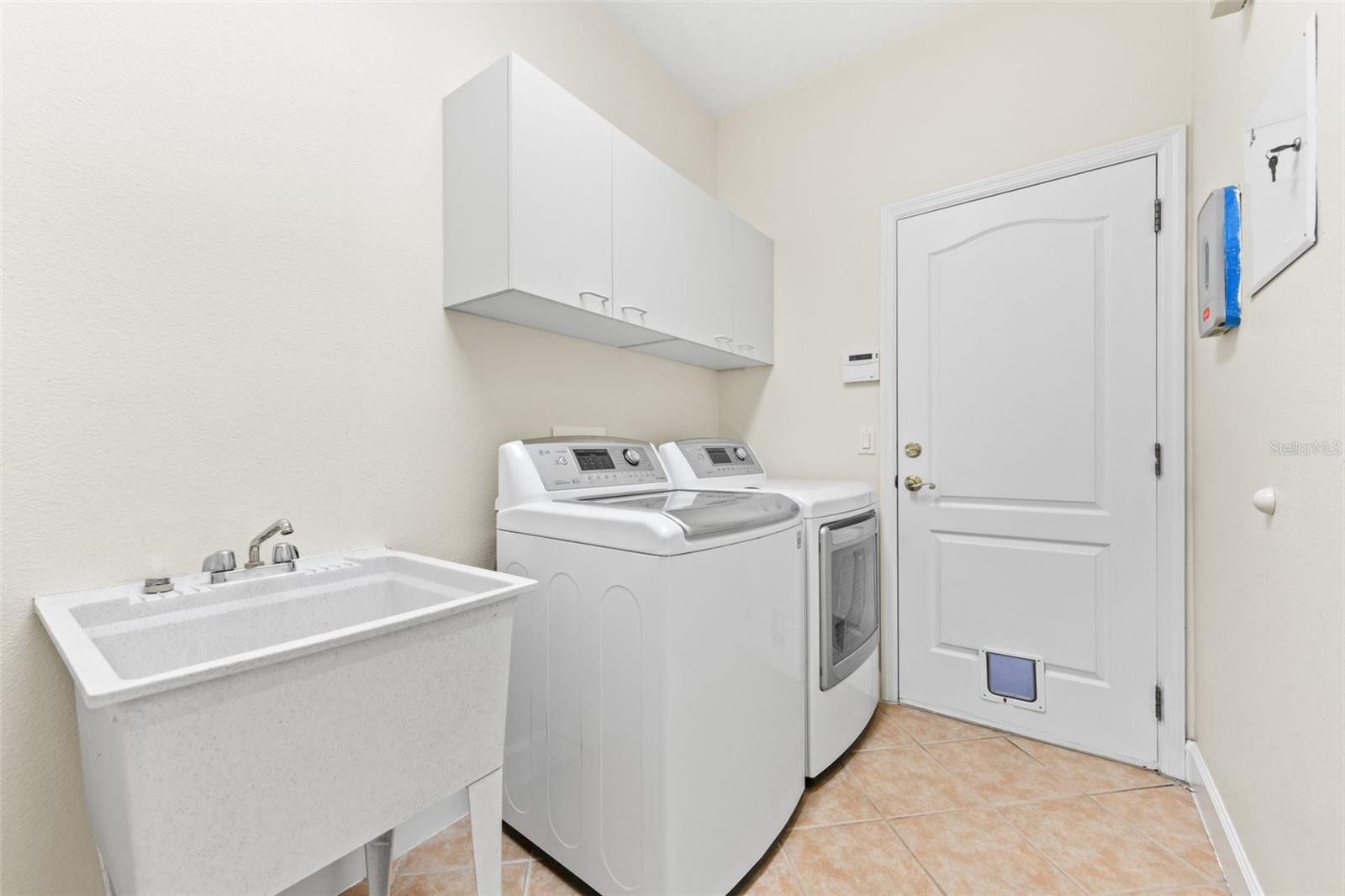 2380 FOLIAGE OAK TER, OVIEDO, FL, 32766