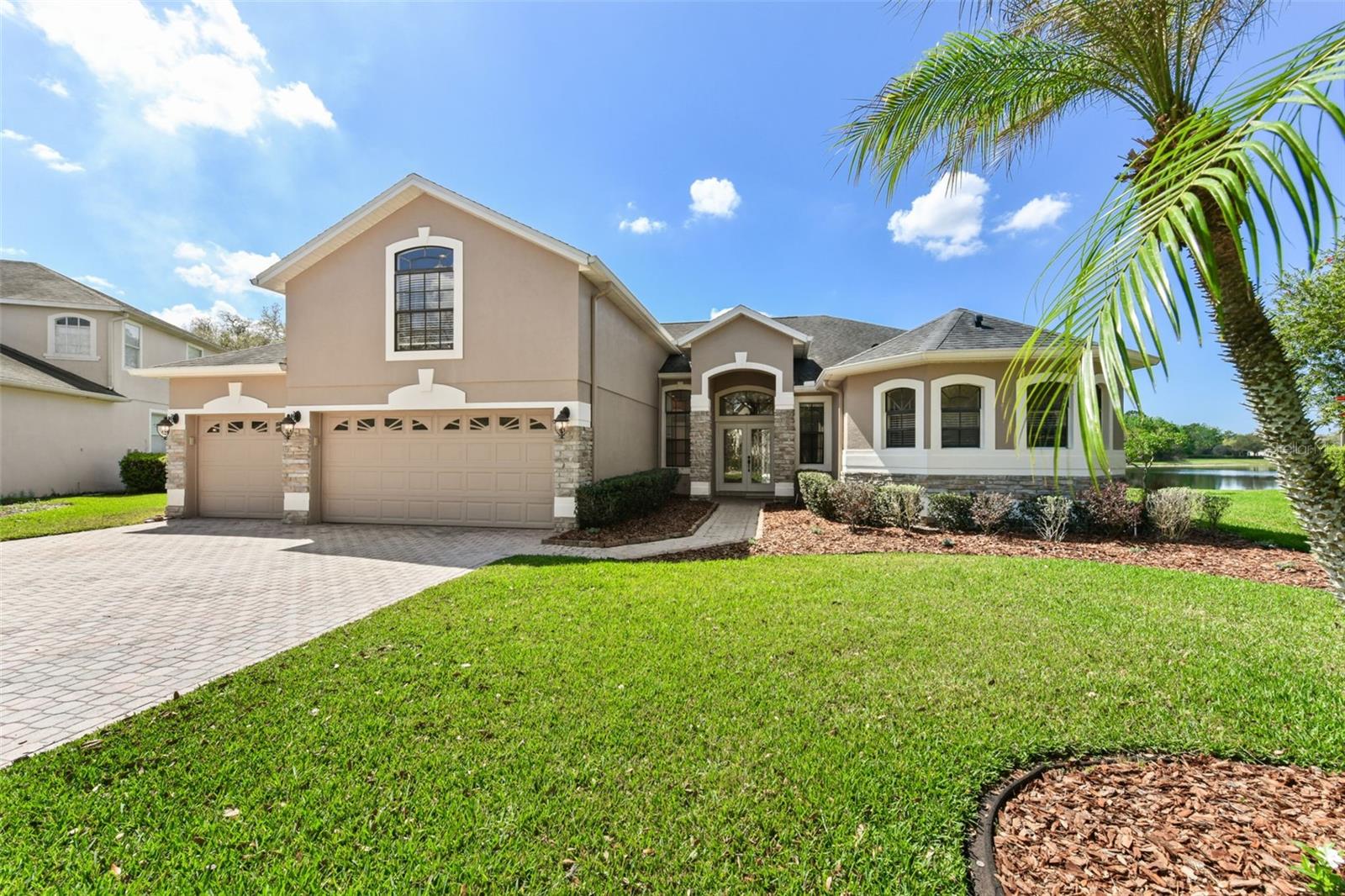 2380 FOLIAGE OAK TER, OVIEDO, FL, 32766