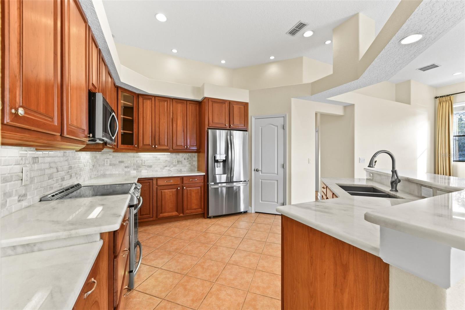 2380 FOLIAGE OAK TER, OVIEDO, FL, 32766