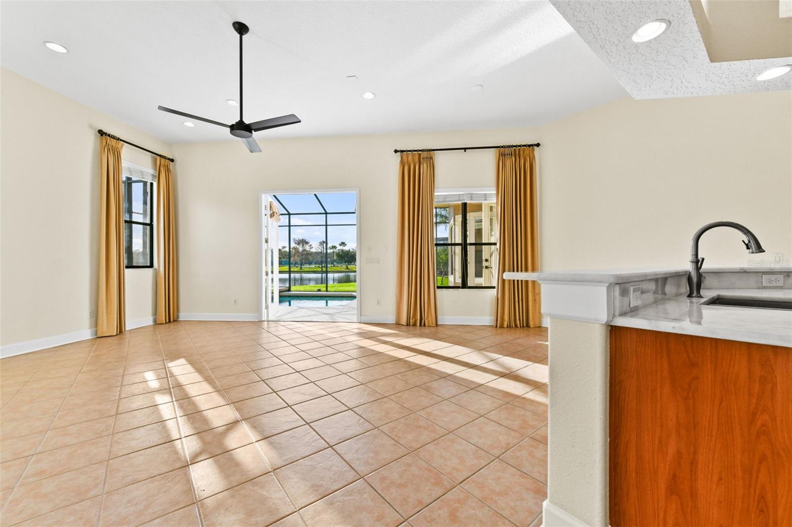 2380 FOLIAGE OAK TER, OVIEDO, FL, 32766
