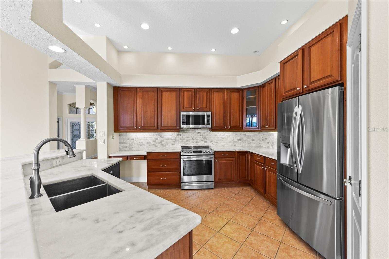 2380 FOLIAGE OAK TER, OVIEDO, FL, 32766