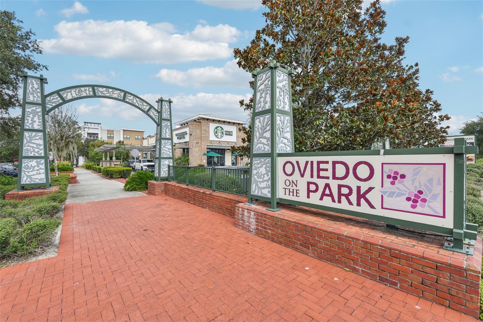 2380 FOLIAGE OAK TER, OVIEDO, FL, 32766