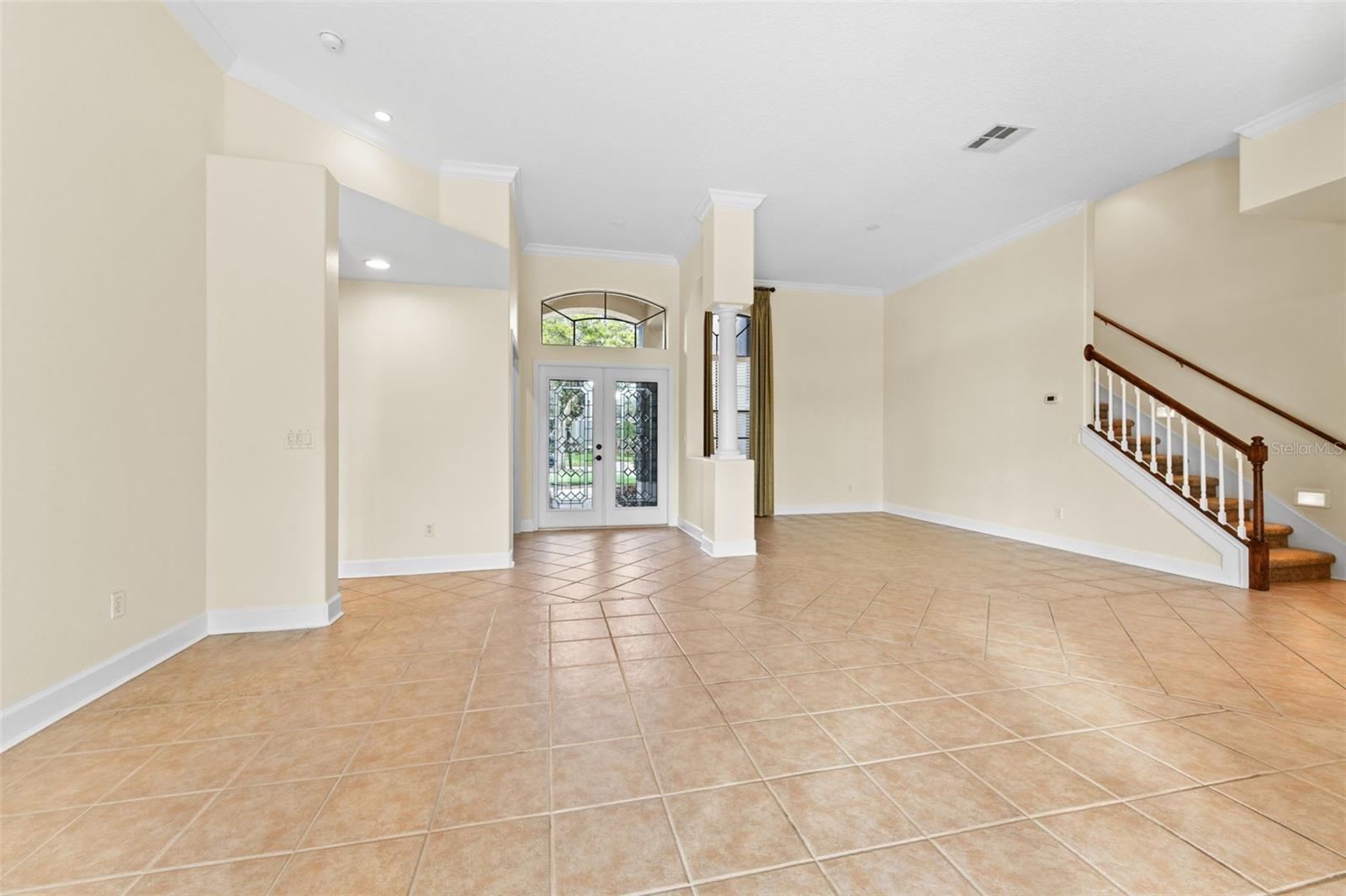 2380 FOLIAGE OAK TER, OVIEDO, FL, 32766