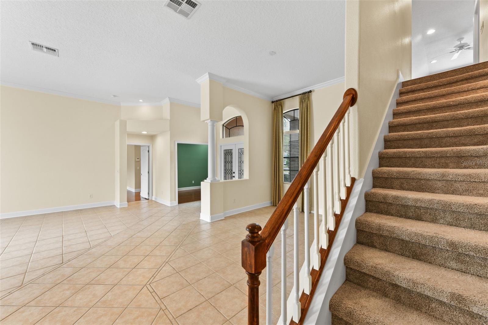 2380 FOLIAGE OAK TER, OVIEDO, FL, 32766