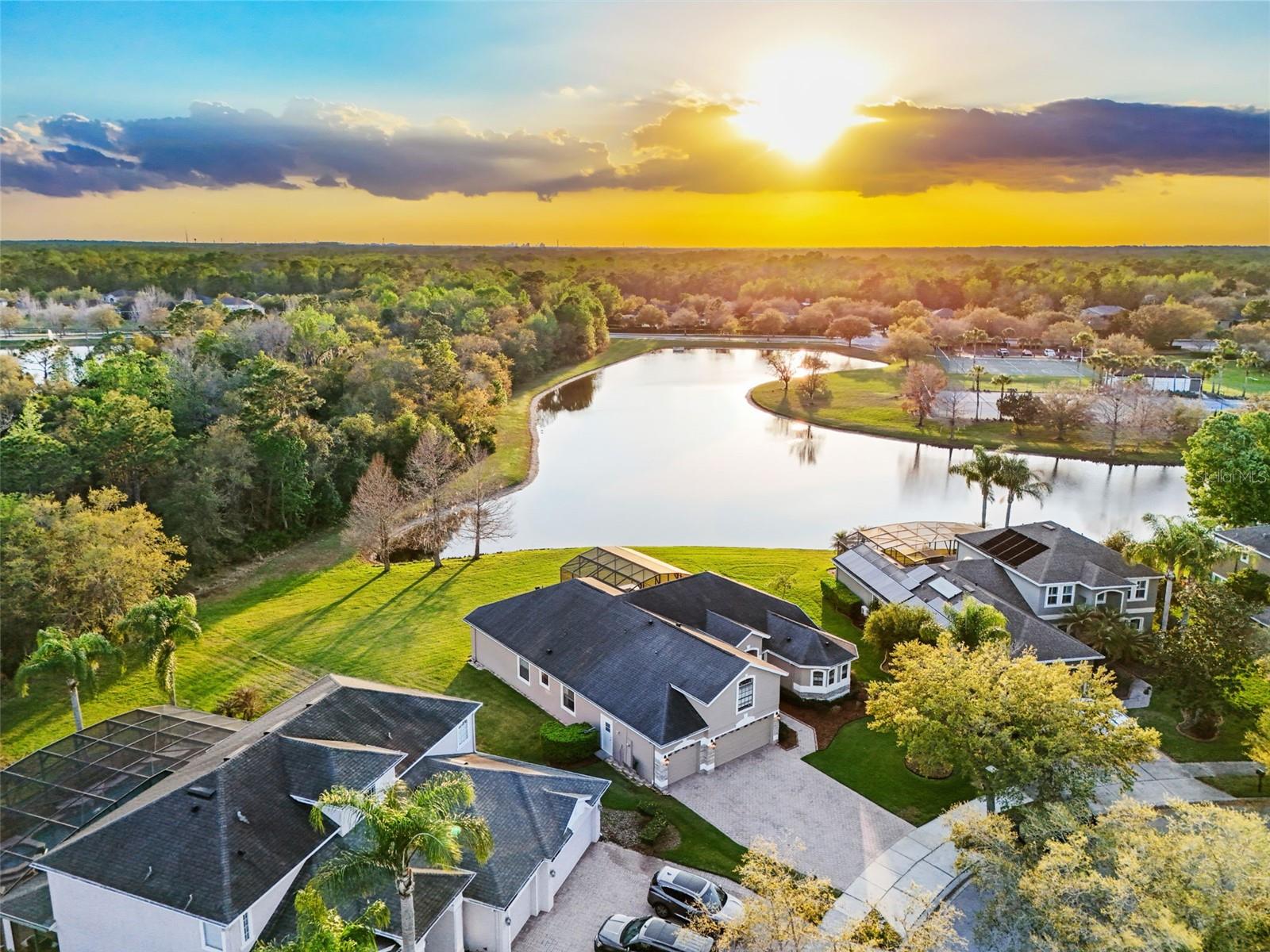 2380 FOLIAGE OAK TER, OVIEDO, FL, 32766
