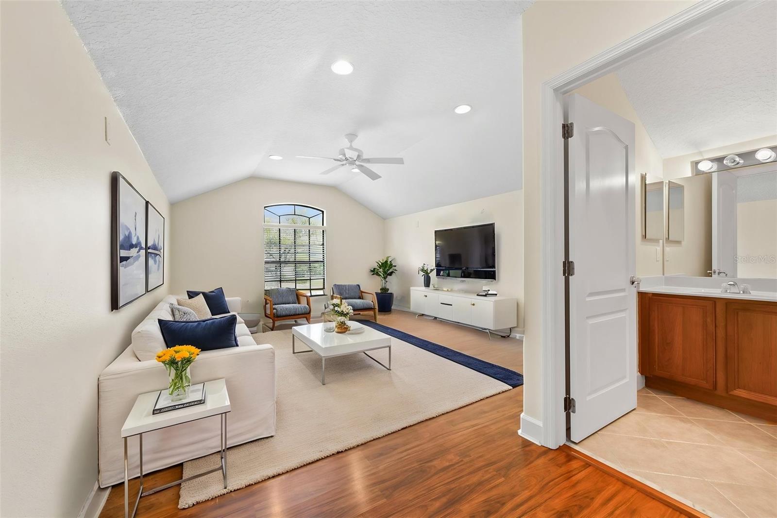 2380 FOLIAGE OAK TER, OVIEDO, FL, 32766