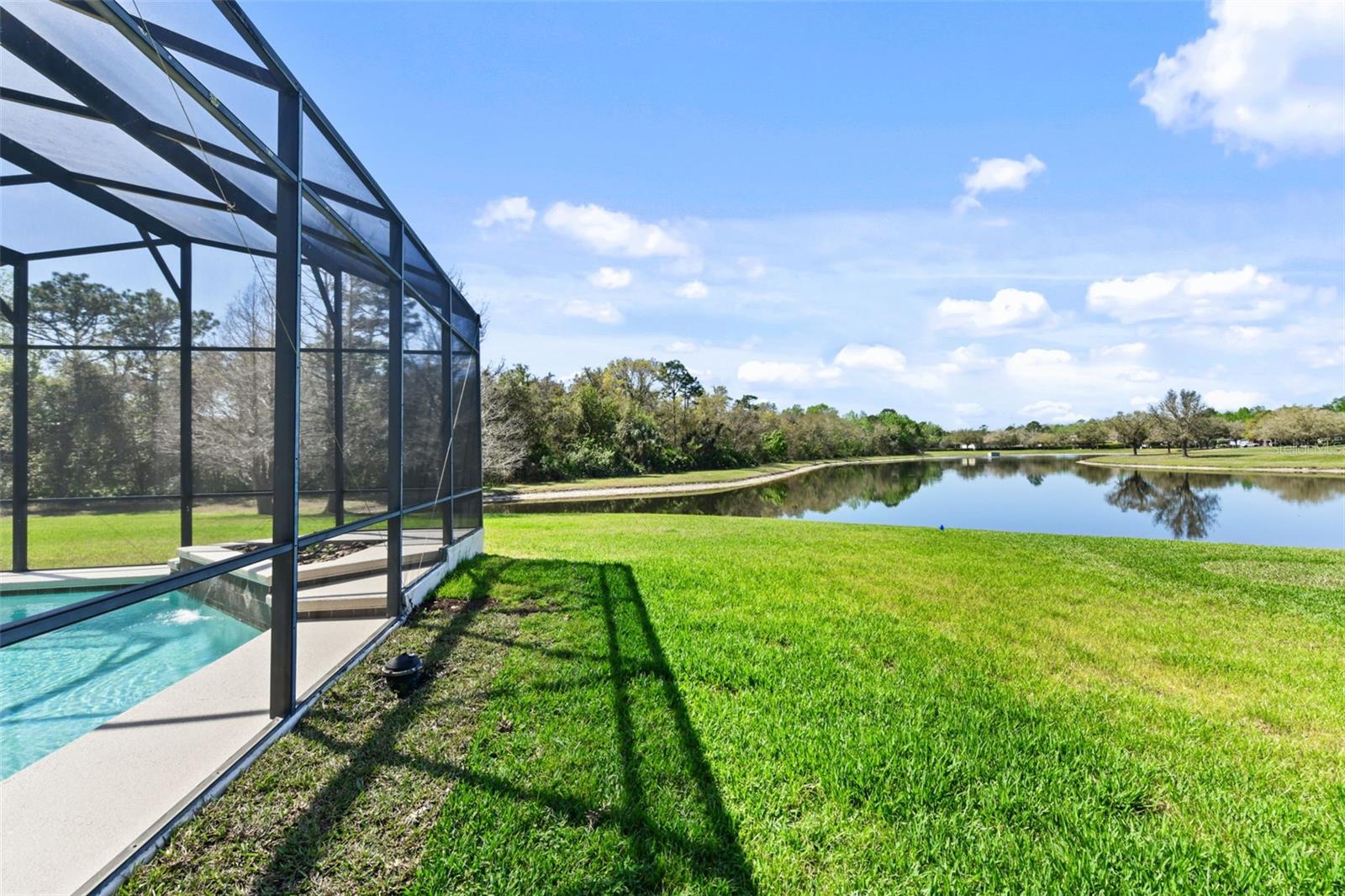 2380 FOLIAGE OAK TER, OVIEDO, FL, 32766
